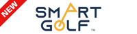 SMART Golf Software