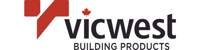 Vicwest Building Products*