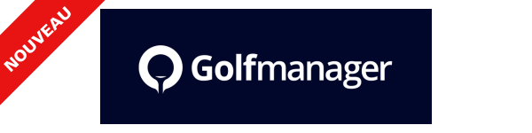 Golfmanager