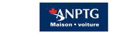 Habitation et automobile de l’ANPTG du Canada
