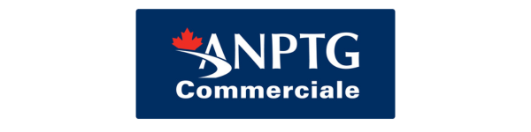 l’assurance commerciale de l’ANPTG du Canada
