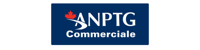 L’assurance commerciale