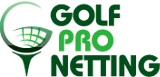 Golf Pro Netting