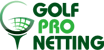 Golf Pro Netting