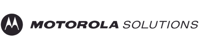 Motorola Business Radios (Wireless Source)