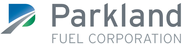 Corporation Pétroles Parkland