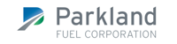 Parkland Fuel Corporation