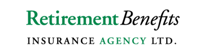 Retirement Benefits Insurance Agency Ltd. | BCH Collectif