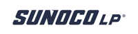 Sunoco LP