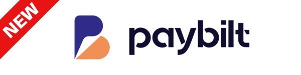 Paybilt