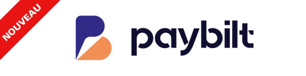 Paybilt