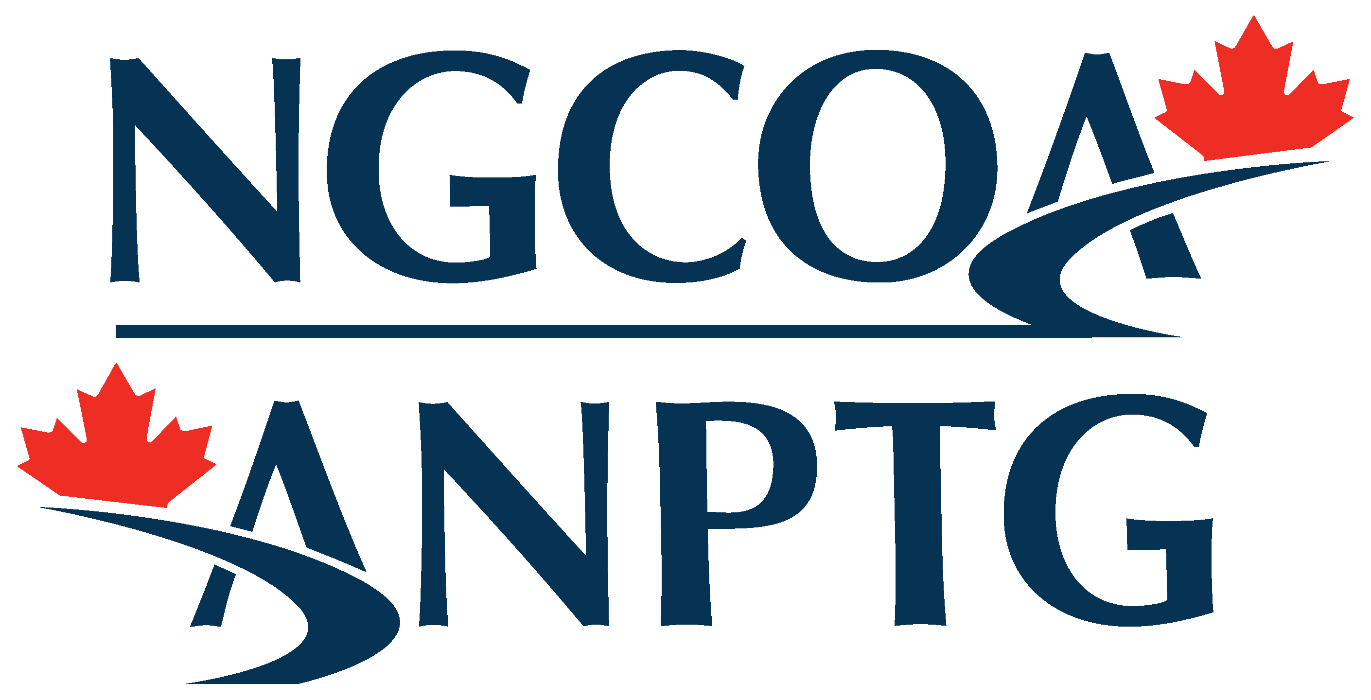 NGCOA Canada