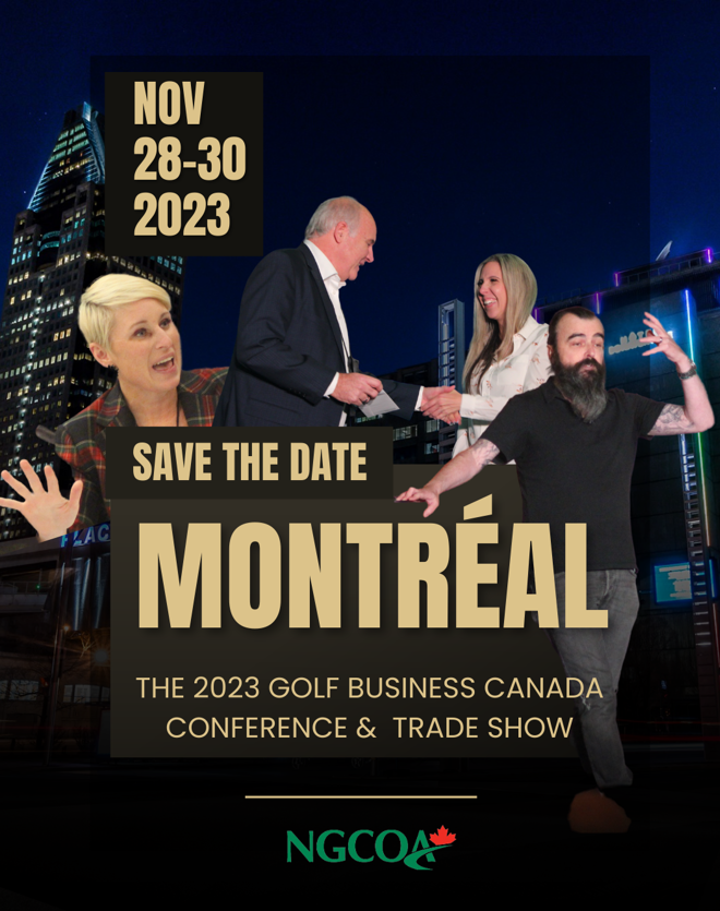 2023 Conference- Save the date (2)