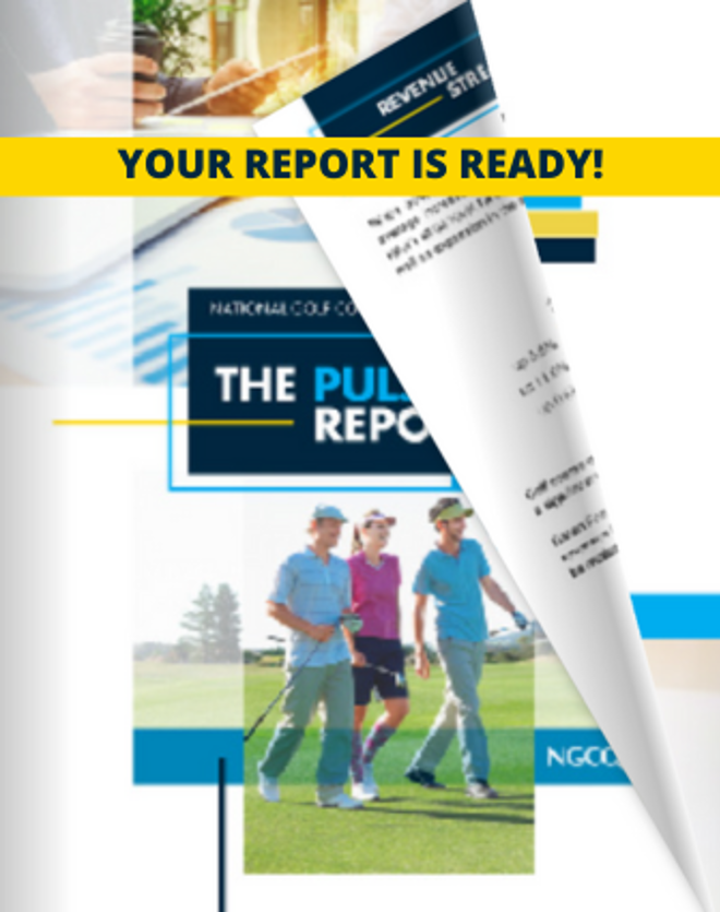 2024 NGCOA Canada Pulse Report