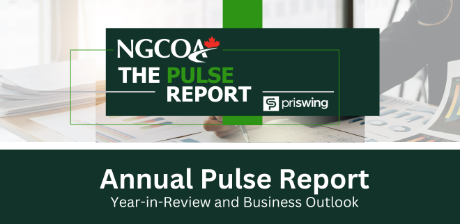 Annual Pulse Report (1)