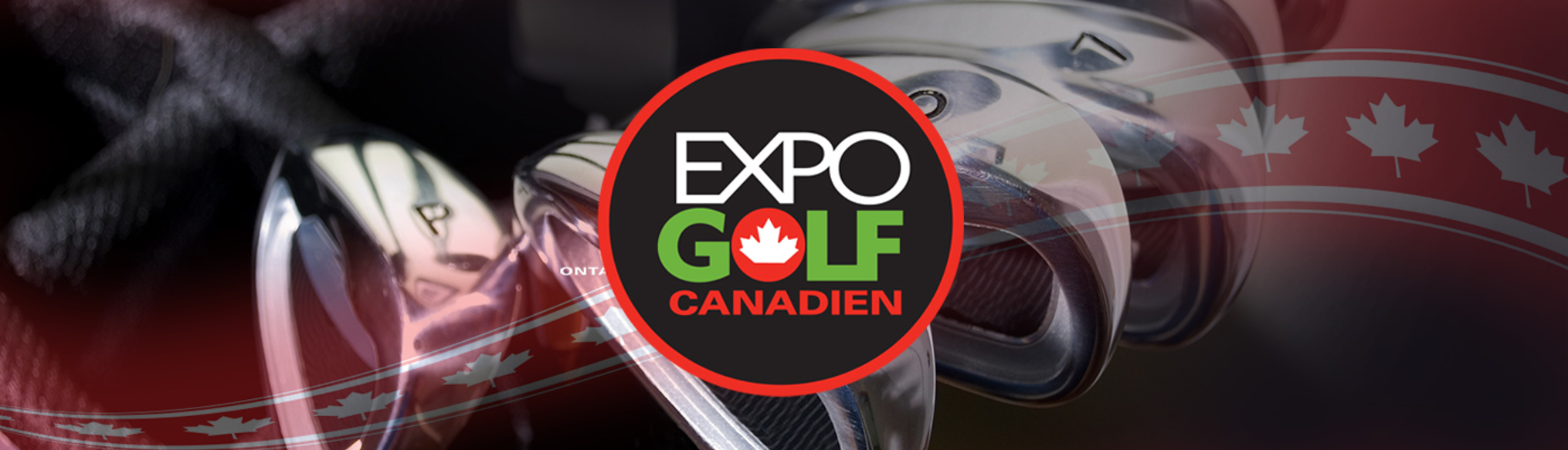CANADIAN-GOLFEXPO-header-french