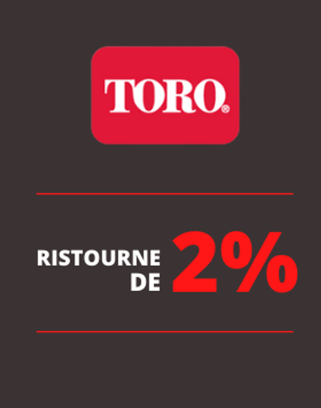fr-Toro-Opp-Buy-Final