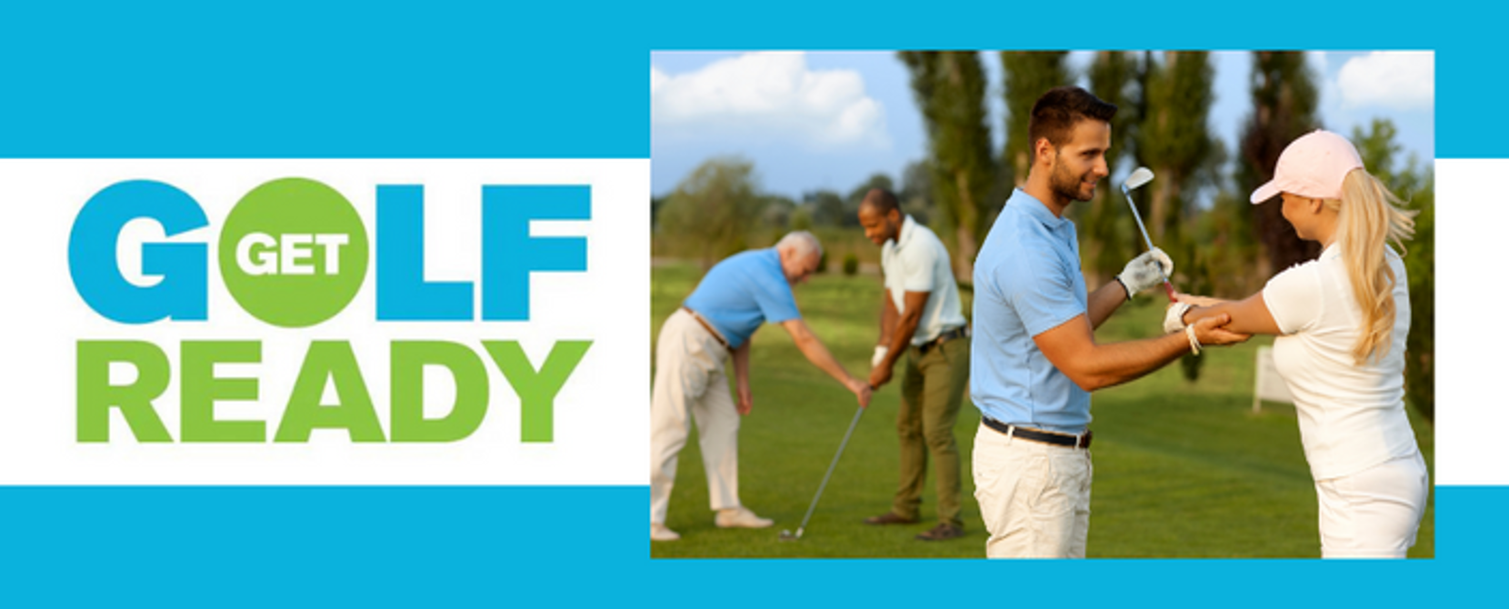 get-golf-ready