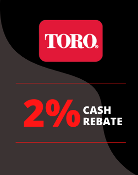 toro-opp-buy