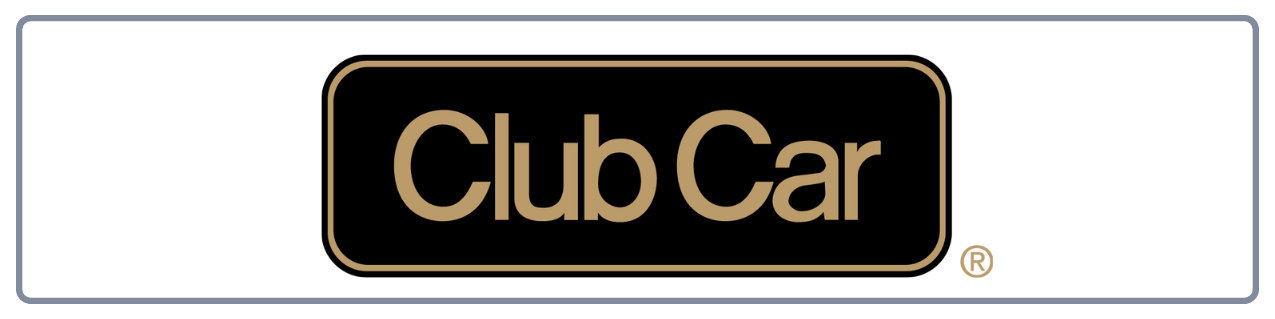 Club Car, LLC