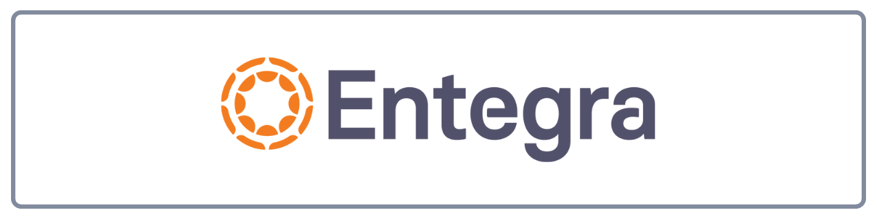 Entegra