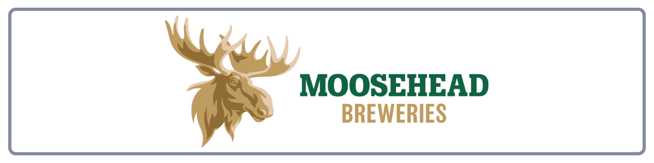 Moosehead Breweries Ltd.