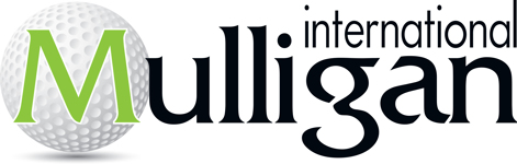 Mulligan International Inc. 