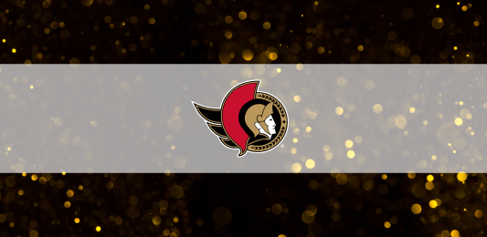 Ottawa Senators