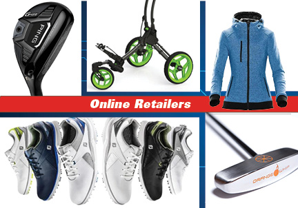 RETAIL CENTRE