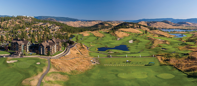 Naturally Pacific Resort-660x290