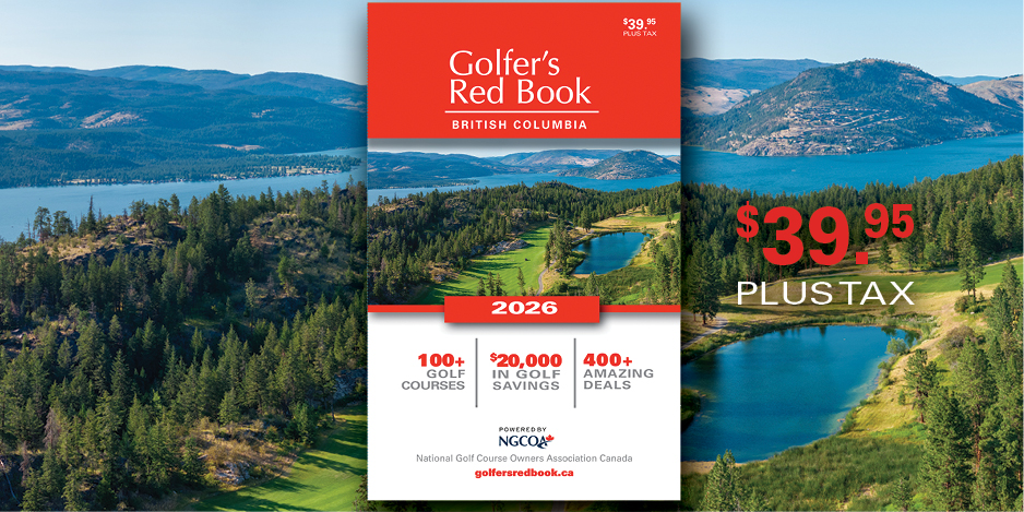 BRITISH         COLUMBIA                                                    