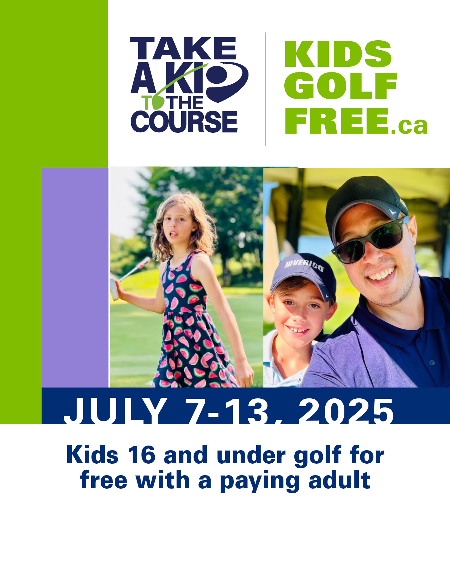 TAK operators eng 16 and under