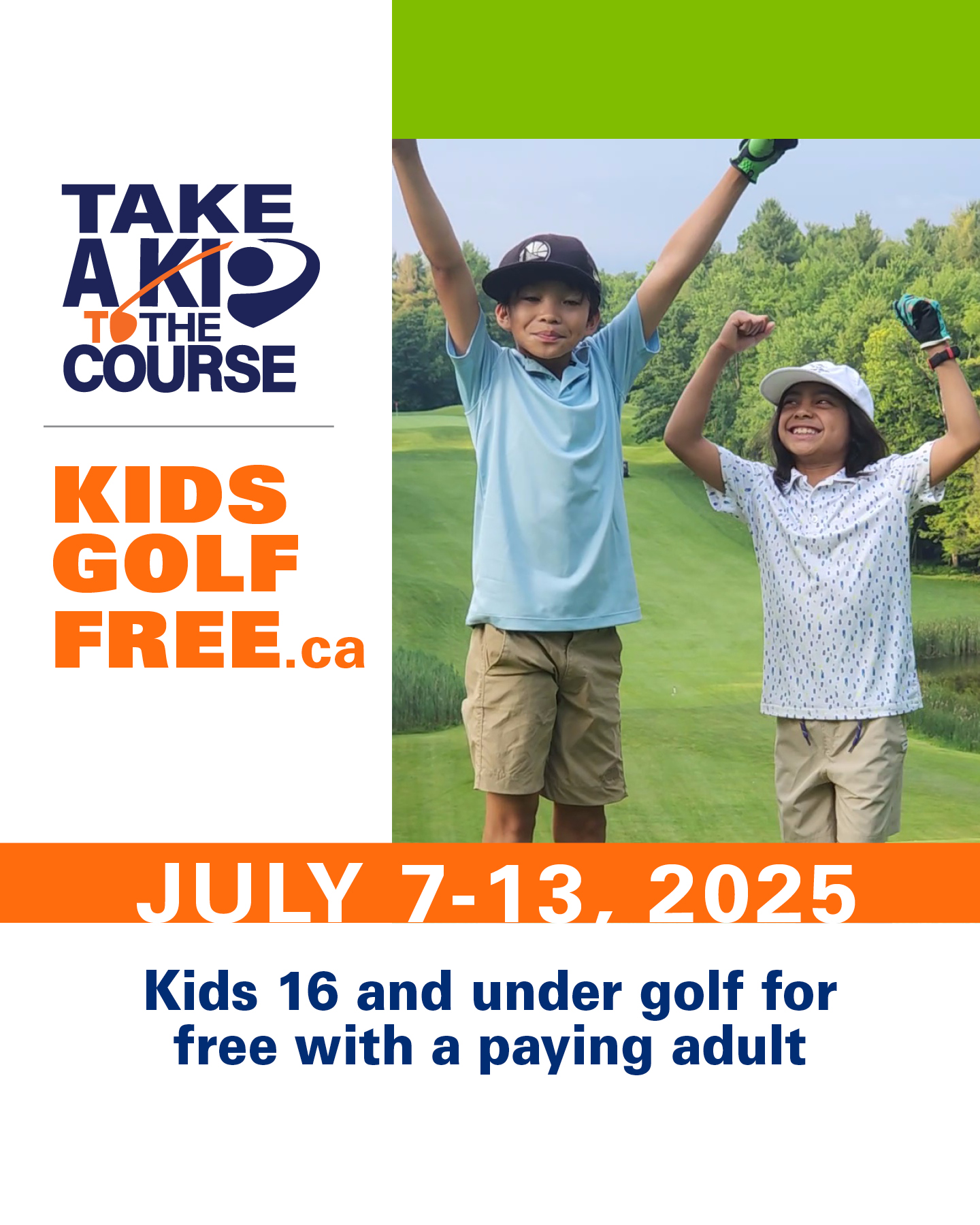 TAK operators eng 16 and under2