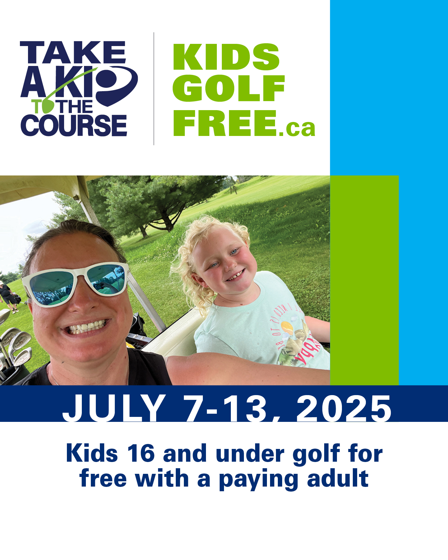 TAK operators eng 16 and under3