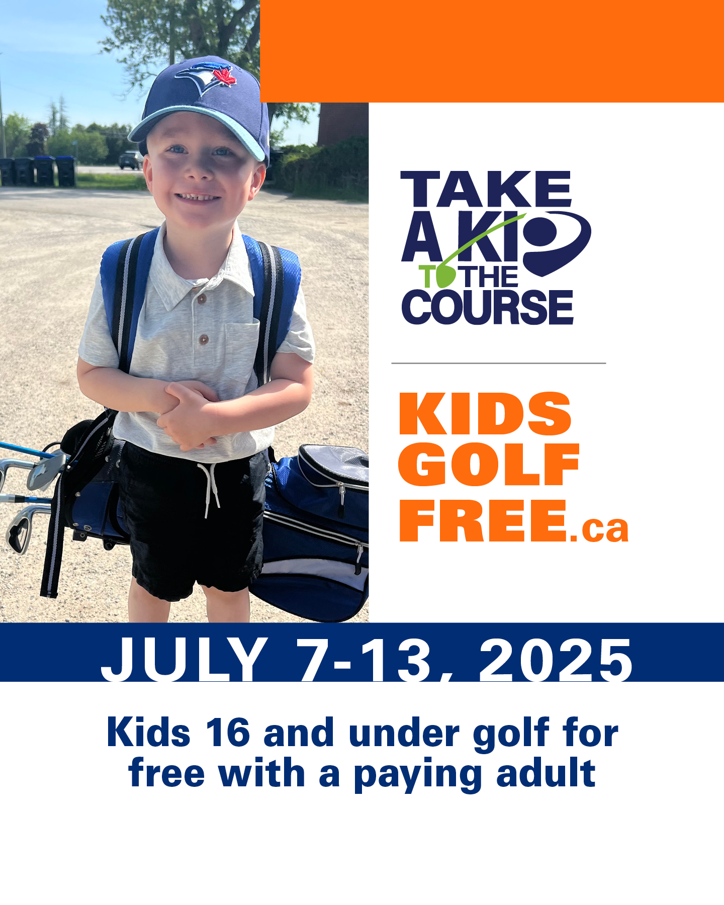 TAK operators eng 16 and under4