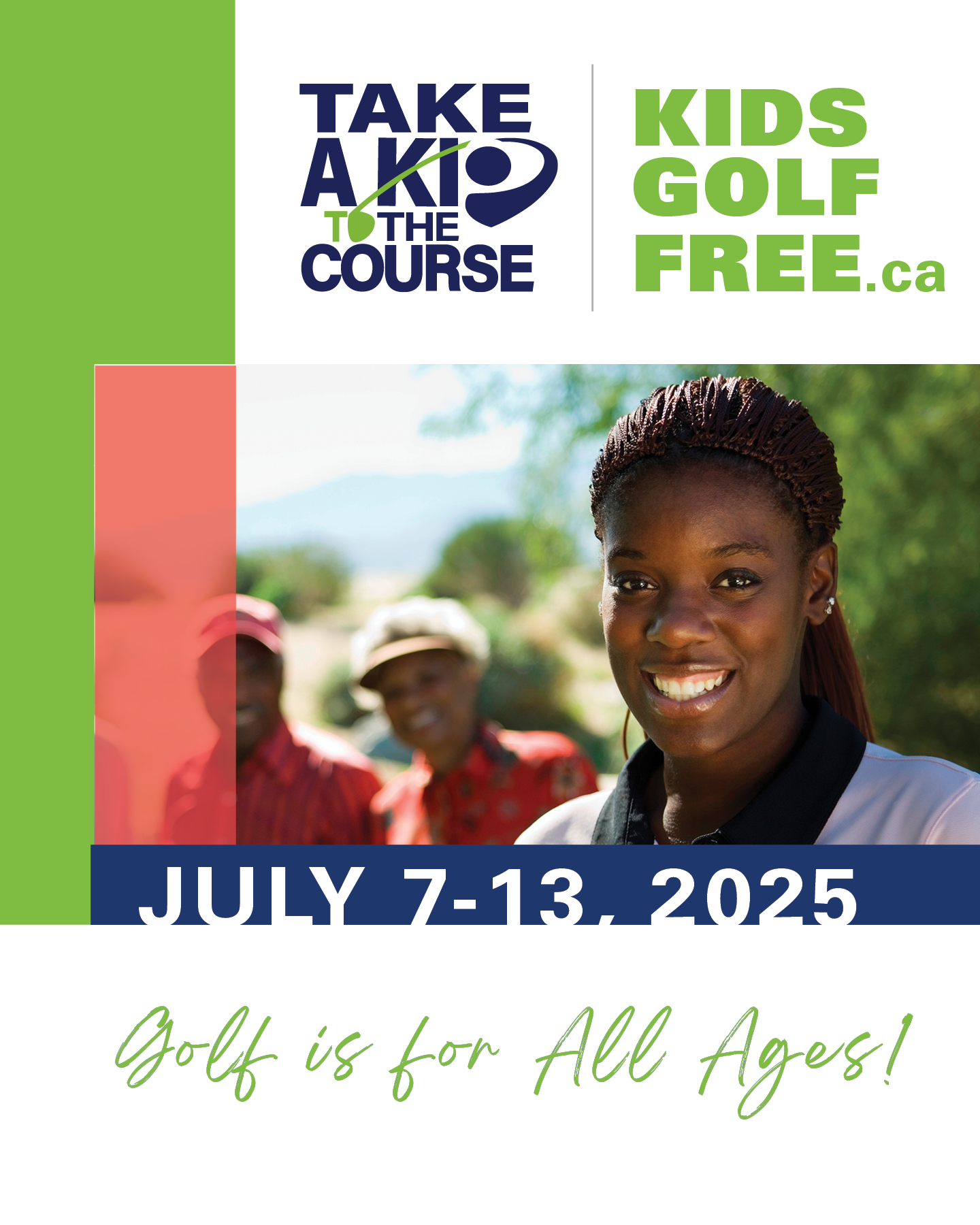 TAK operators eng tag lines