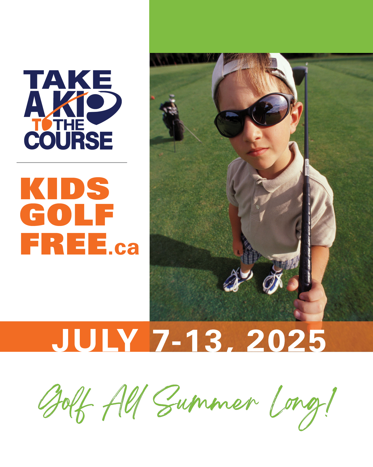 TAK operators eng tag lines2