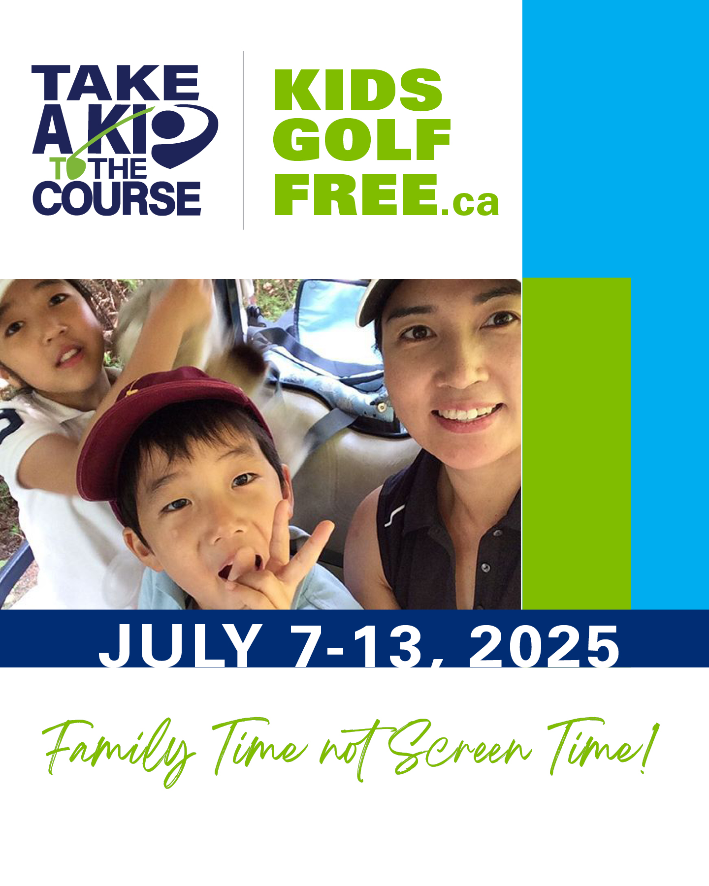 TAK operators eng tag lines3