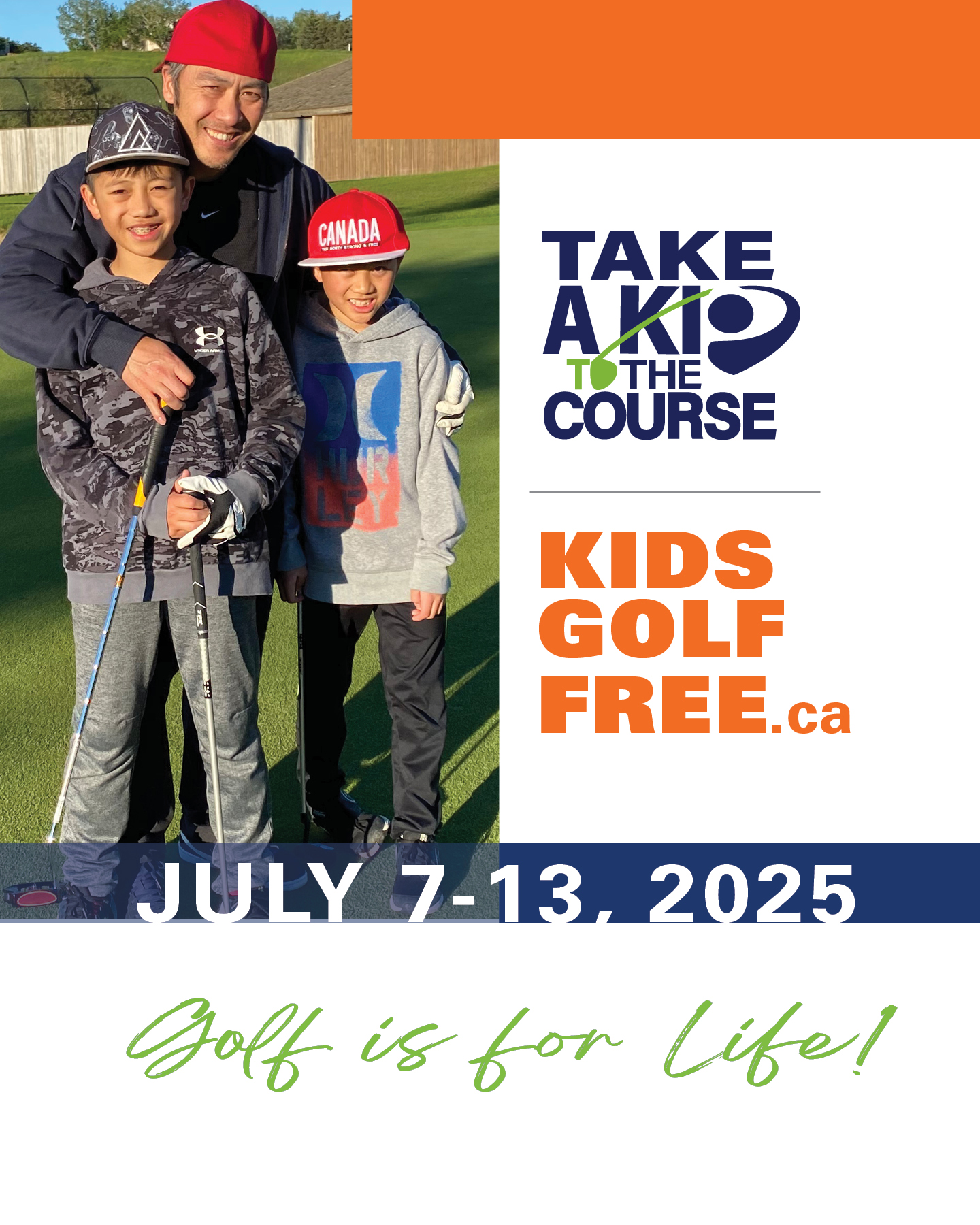 TAK operators eng tag lines4