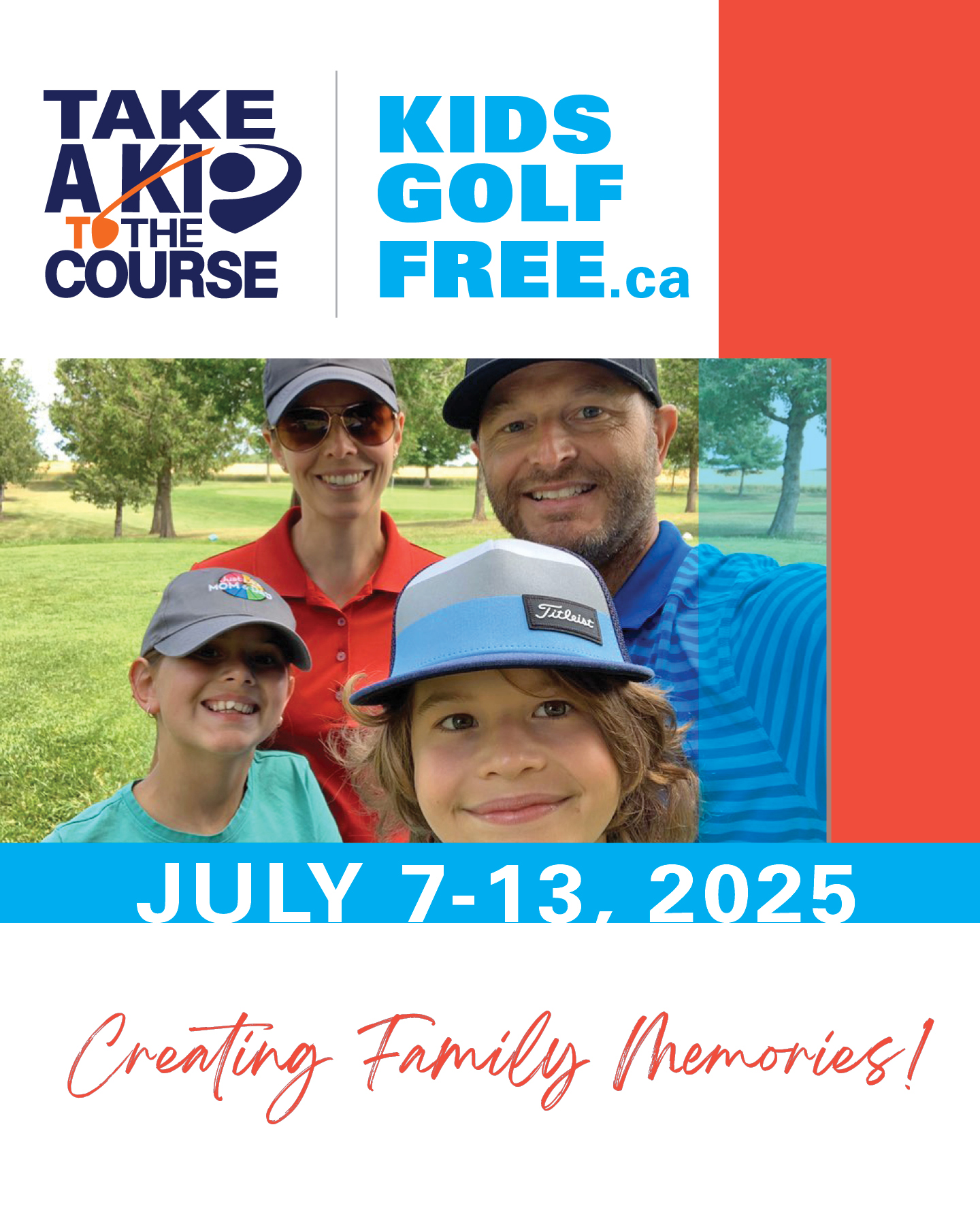 TAK operators eng tag lines5