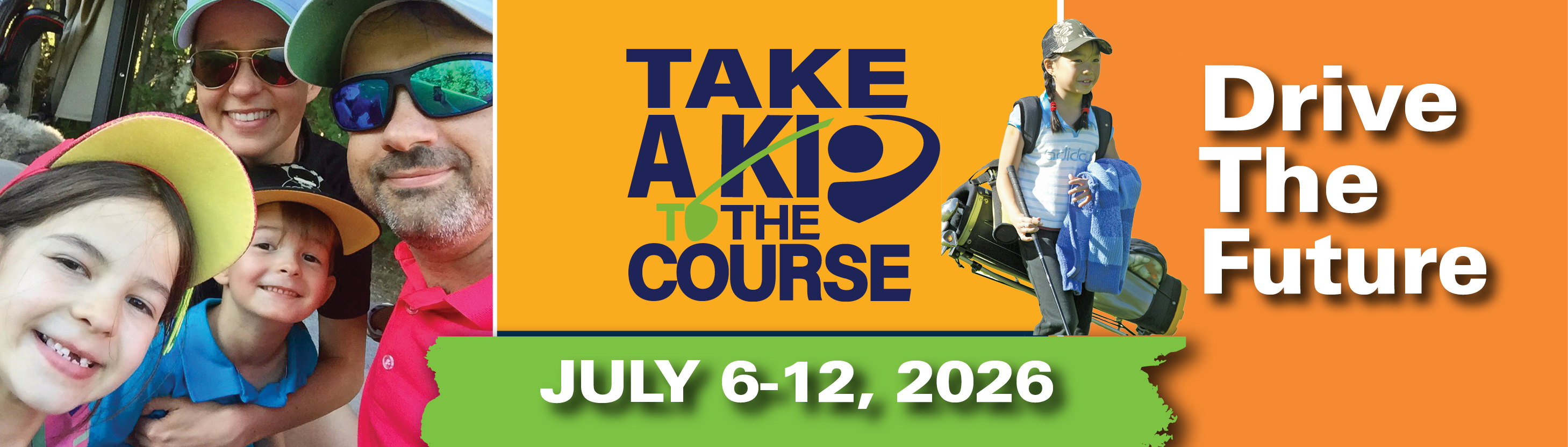 2026 emailer ENG 1400 x400 members new