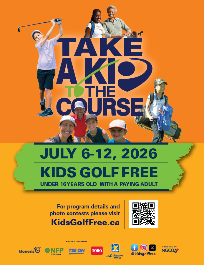 poster screenshot english 2026