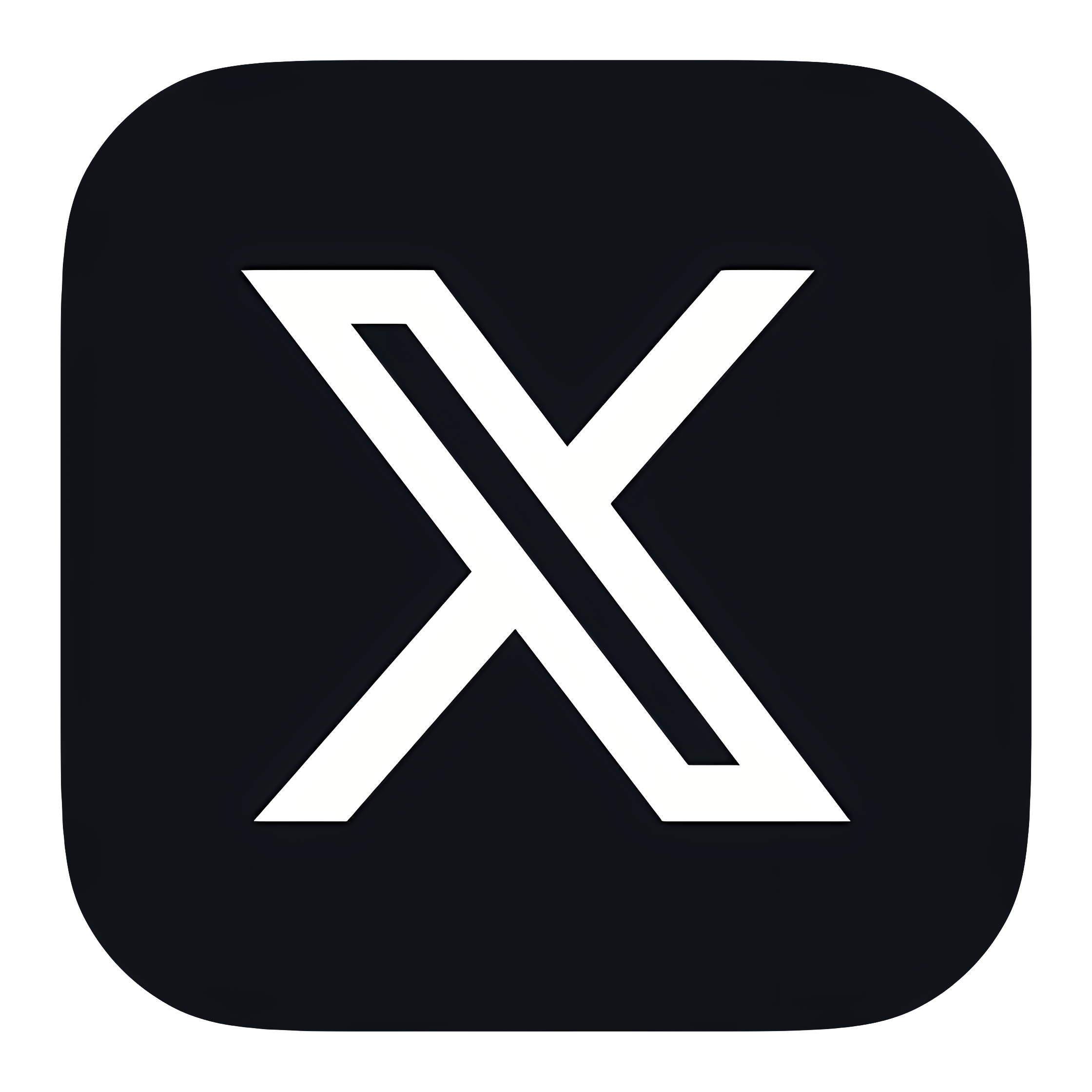 x_logo_PNG14