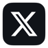 x_logo_PNG14