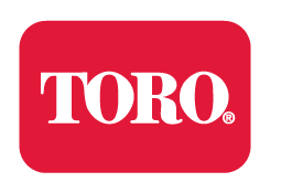 The Toro Company